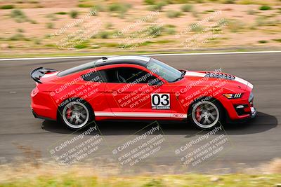 media/Feb-24-2024-Speed Ventures (Sat) [[3a91d549f3]]/Black/Session 2/Turn 4/
